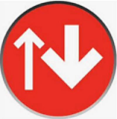 lenovo_system_update